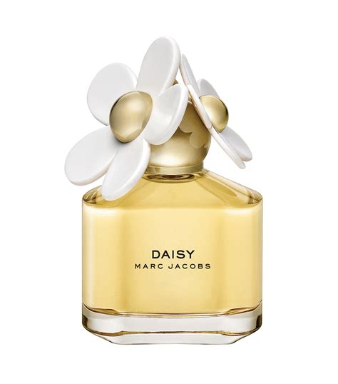 marc jacobs daisy perfume shop.